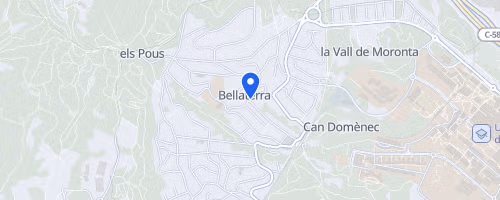 La 6.6 de Bellaterra