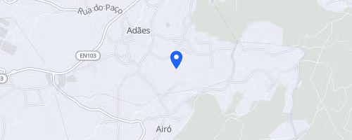 Trail AiróRun