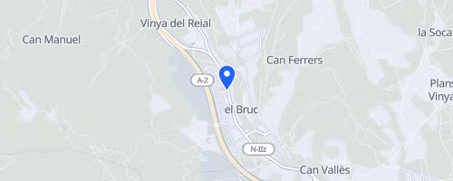 Cursa de les Batalles