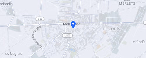 Mitja Marató de Mollerussa: toda la información - Aupa Mikel