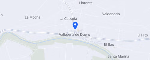 Triatlón Sprint de Valbuena de Duero