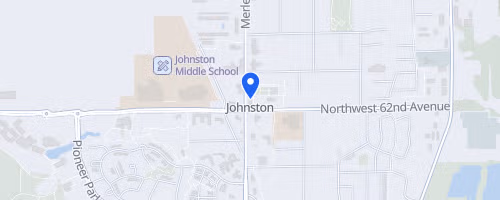 4th Annual Backpocket Beer Mile