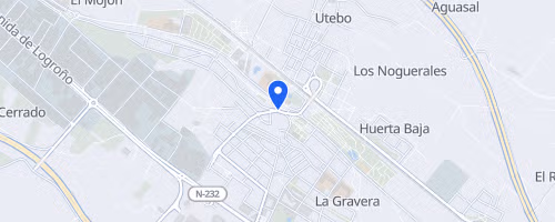 Duatlón Solidario de Utebo