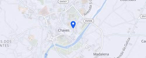 Flavius Challenge OCR