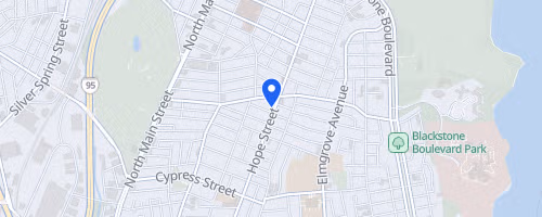 3rd Annual Hi-Neighbor 5K presented by ZAPPOS!