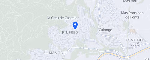 AQUATLÓN POPULAR