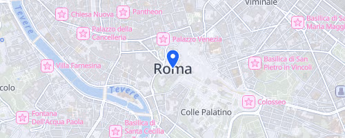 Wizz Air Rome Half Marathon by Brooks | Rete del Dono