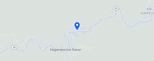 Родопи Е-BIKE & Еnduro