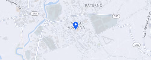 Corsa delle 3 ville ~ Trofeo Irilli