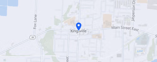 Essex Region Conservation Bike Tour 2026