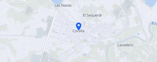 Wolf Race Corella