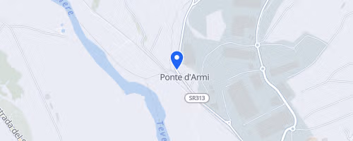 Corricures
