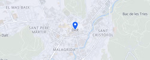 24h Olot