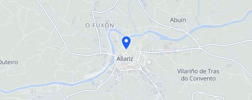 Triatlón Vila de Allariz