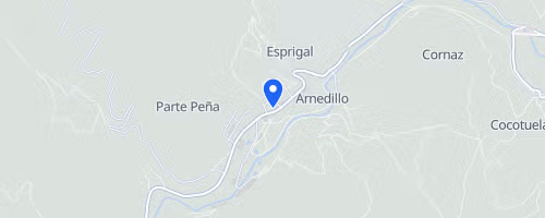 Nocturna de Arnedillo
