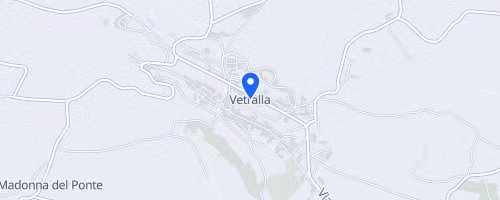 25 Anni Stessa Strada