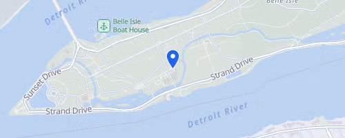 Detroit Women's Half Marathon, 10K, and 5K: Women Run the D Run/Walk
