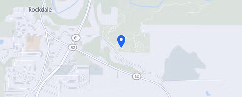 Miner 49er