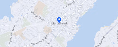 The Rotary Club of Marblehead 5K