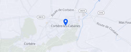 La Ronde Des Dolmens