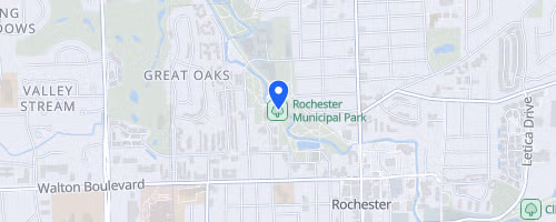 Neighborhood House Scare Away Hunger 5K |  1 Mile Fun Run/Walk