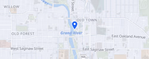 Summer Sizzler- Lansing