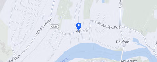 45th Annual Alplaus Runaround