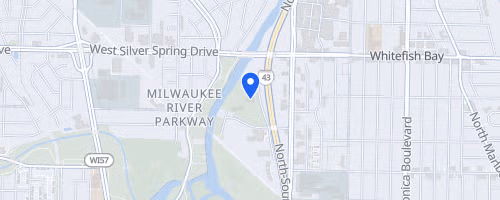 The Milwaukee Beer Run 5k & .05k