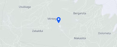 Durangoko Mendi Duatloia