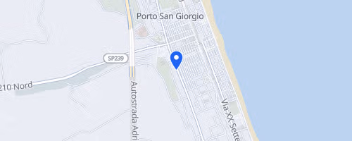 Half Marathon del Piceno Fermano