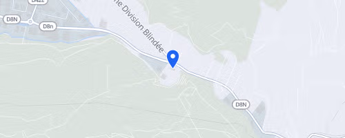 GEM Nature Run