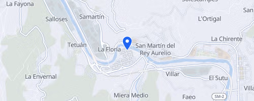 Carrera Solidaria contra la ELA