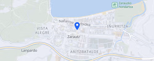 Salbideko Kronoeskalada Herrikoia