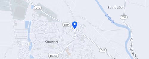 Lou Camel Swim Run - Sauvian