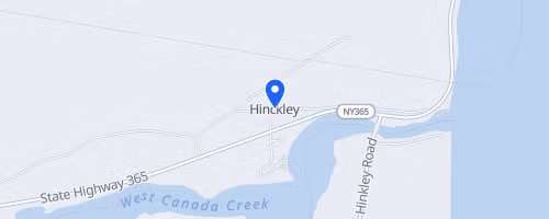 Connor's Way Scenic Memorial 5-Mile Run/Walk