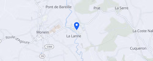 Randonnée Du Vignoble Moneinchon