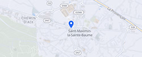 Semi-Marathon des Vignobles