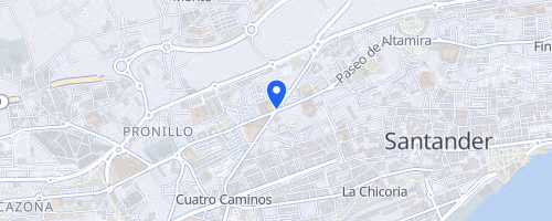 Carrera de la Guardia Civil