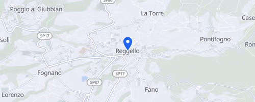 51° Corsa dell’Olio – I Quattro Frantoi