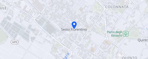 46°Staffetta Podistica "2 agosto una data da non dimenticare"