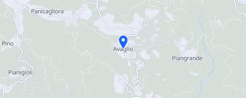 Il GiroPesca (12-5Km)