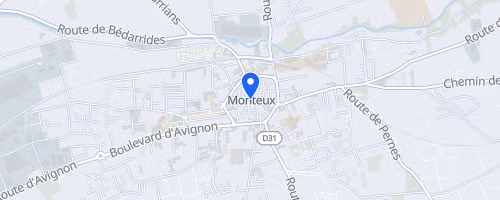 Challenge Rene Grieco - Monteux