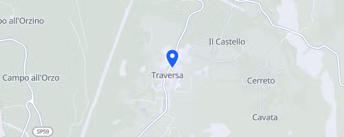 32° Trofeo Alto Santerno