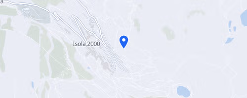 Isolienne Trail