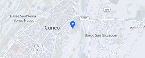 6 per Sempre Fino All’ultimo