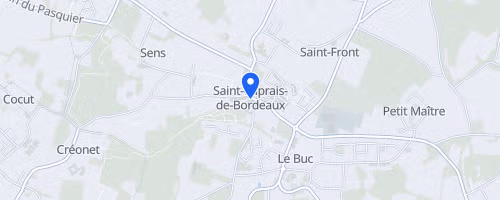 Trail des 1ères Côtes