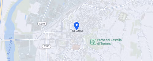 I^ Nova Run