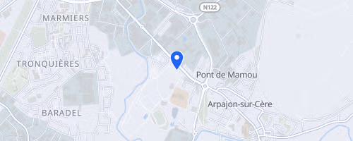 Challenge Pierre Felgines - Aurillac