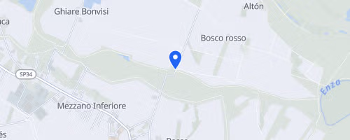 Corri un Po’