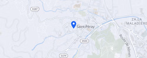 Rallye De La Fete Des Vins - Saint-peray